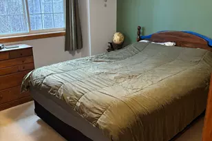 13820 Flay Ave N, Hugo, MN 55038 - Photo 17