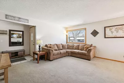 1186 Quincy Street, Shakopee, MN 55379 - Photo 3