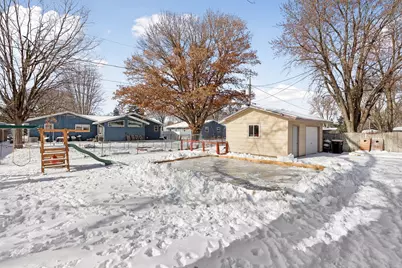 1186 Quincy Street, Shakopee, MN 55379 - Photo 33