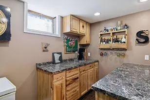 1186 Quincy St, Shakopee, MN 55379 - Photo 29