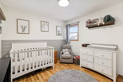 1186 Quincy Street, Shakopee, MN 55379 - Photo 11