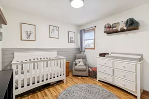 1186 Quincy St, Shakopee, MN 55379 - Photo 11