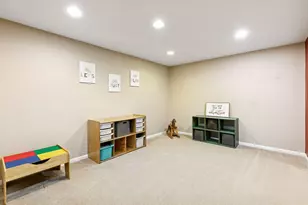 1186 Quincy St, Shakopee, MN 55379 - Photo 19