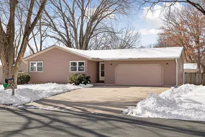 1186 Quincy Street, Shakopee, MN 55379 - Photo 1