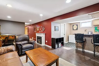 1186 Quincy Street, Shakopee, MN 55379 - Photo 27