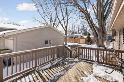 1186 Quincy Street, Shakopee, MN 55379 - Photo 35