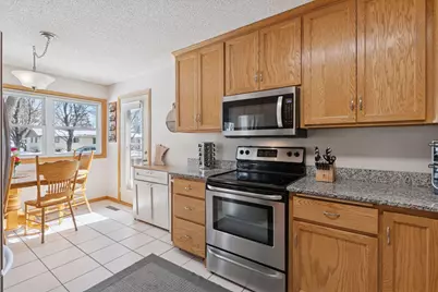 1186 Quincy Street, Shakopee, MN 55379 - Photo 9