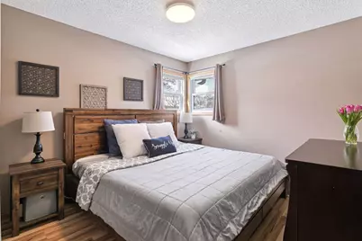 1186 Quincy Street, Shakopee, MN 55379 - Photo 15