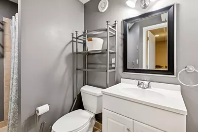 1186 Quincy Street, Shakopee, MN 55379 - Photo 23