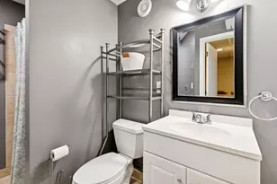 1186 Quincy St, Shakopee, MN 55379 - Photo 23