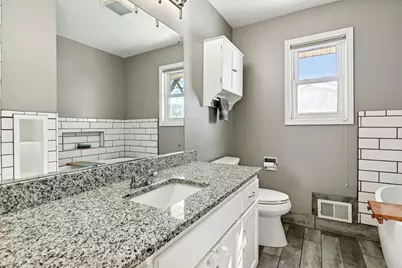 1186 Quincy Street, Shakopee, MN 55379 - Photo 17