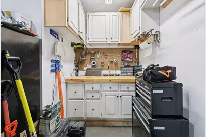 1186 Quincy Street, Shakopee, MN 55379 - Photo 31