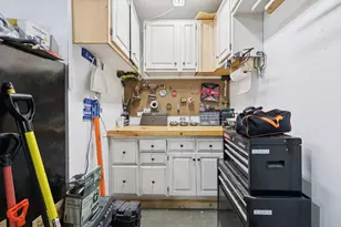 1186 Quincy St, Shakopee, MN 55379 - Photo 31