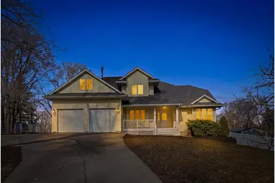 2504 4th Avenue NW, Austin, MN 55912 - Photo 91