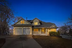 2504 4th Ave NW, Austin, MN 55912 - Photo 91