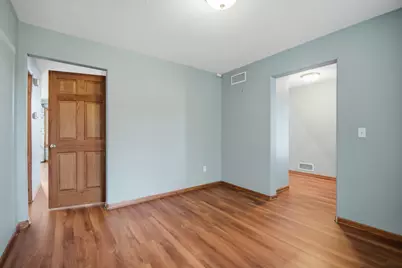 2504 4th Avenue NW, Austin, MN 55912 - Photo 5