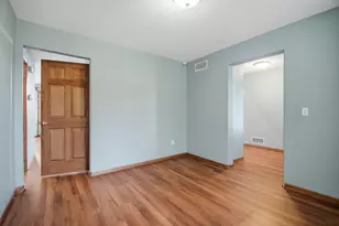 2504 4th Ave NW, Austin, MN 55912 - Photo 5