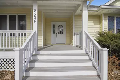 2504 4th Avenue NW, Austin, MN 55912 - Photo 3