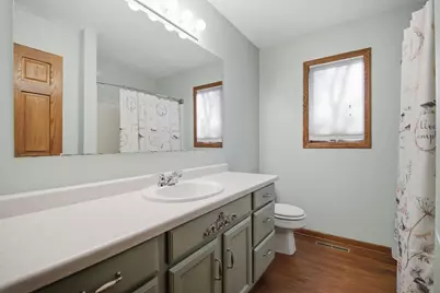 2504 4th Avenue NW, Austin, MN 55912 - Photo 39