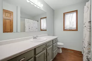 2504 4th Ave NW, Austin, MN 55912 - Photo 39