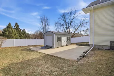 2504 4th Avenue NW, Austin, MN 55912 - Photo 67