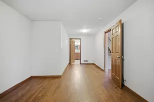 2504 4th Ave NW, Austin, MN 55912 - Photo 57