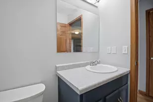 2504 4th Ave NW, Austin, MN 55912 - Photo 21