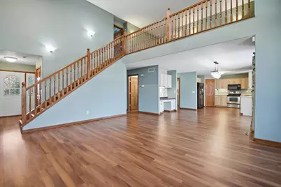 2504 4th Avenue NW, Austin, MN 55912 - Photo 11