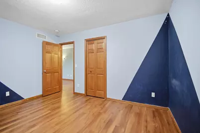 2504 4th Avenue NW, Austin, MN 55912 - Photo 37