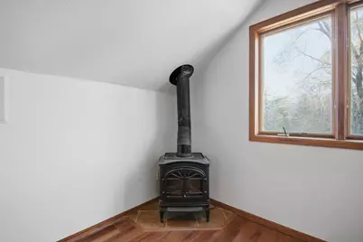 2504 4th Avenue NW, Austin, MN 55912 - Photo 43