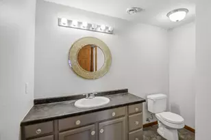 2504 4th Ave NW, Austin, MN 55912 - Photo 53