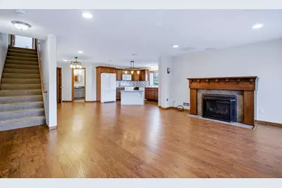 2504 4th Avenue NW, Austin, MN 55912 - Photo 45