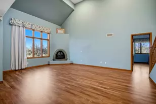 2504 4th Ave NW, Austin, MN 55912 - Photo 9