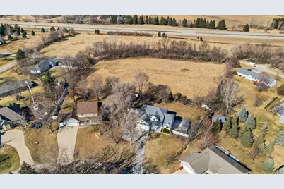 2504 4th Avenue NW, Austin, MN 55912 - Photo 87