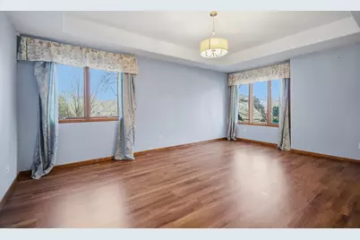 2504 4th Avenue NW, Austin, MN 55912 - Photo 23