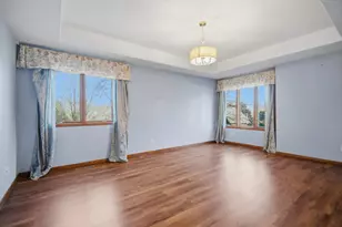 2504 4th Ave NW, Austin, MN 55912 - Photo 23