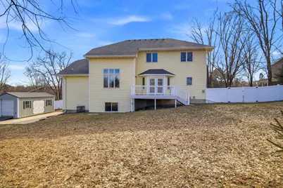 2504 4th Avenue NW, Austin, MN 55912 - Photo 65