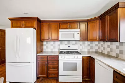 2504 4th Avenue NW, Austin, MN 55912 - Photo 49