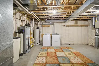 2504 4th Avenue NW, Austin, MN 55912 - Photo 61