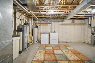 2504 4th Ave NW, Austin, MN 55912 - Photo 61