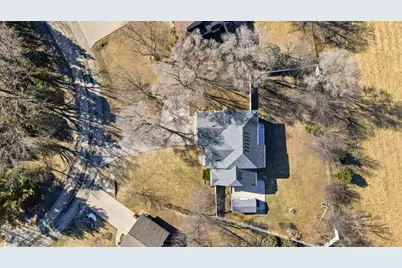 2504 4th Avenue NW, Austin, MN 55912 - Photo 89