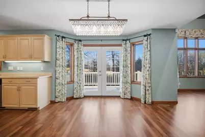 2504 4th Avenue NW, Austin, MN 55912 - Photo 19