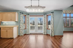 2504 4th Ave NW, Austin, MN 55912 - Photo 19