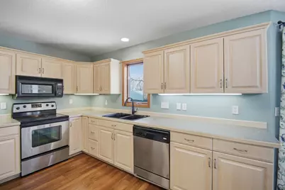 2504 4th Avenue NW, Austin, MN 55912 - Photo 15