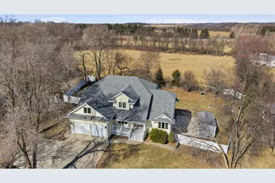 2504 4th Avenue NW, Austin, MN 55912 - Photo 79