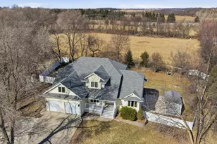 2504 4th Ave NW, Austin, MN 55912 - Photo 79