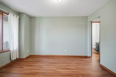 2504 4th Avenue NW, Austin, MN 55912 - Photo 7