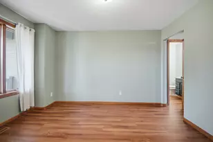 2504 4th Ave NW, Austin, MN 55912 - Photo 7