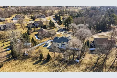 2504 4th Avenue NW, Austin, MN 55912 - Photo 85