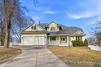 2504 4th Avenue NW, Austin, MN 55912 - Photo 75